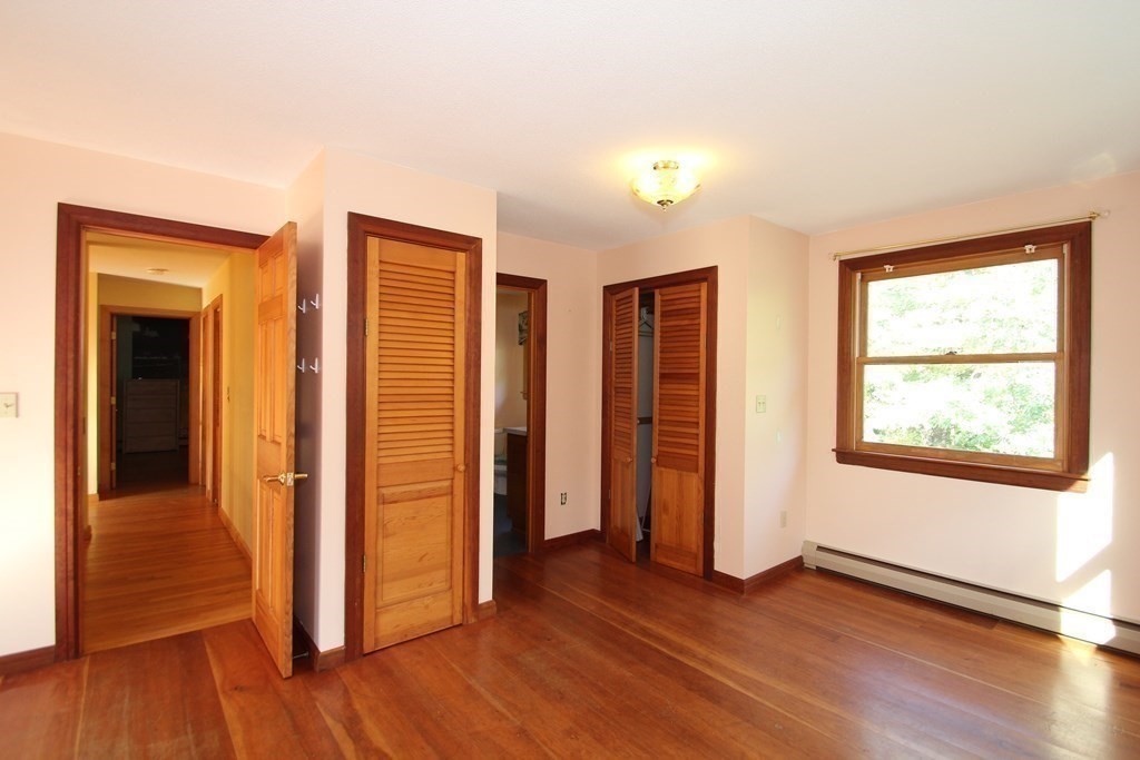 331 Lockes Village Road Wendell, MA 01379 - Photo 24 of 41 Gallery Image 24
