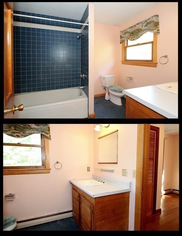 331 Lockes Village Road Wendell, MA 01379 - Photo 25 of 41 Gallery Image 25