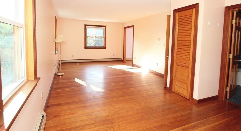 331 Lockes Village Road Wendell, MA 01379 - Photo 26 of 41 Gallery Image 26