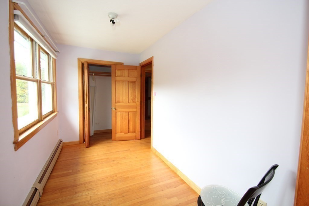 331 Lockes Village Road Wendell, MA 01379 - Photo 27 of 41 Gallery Image 27