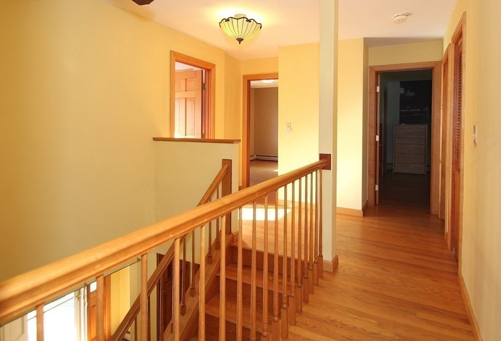 331 Lockes Village Road Wendell, MA 01379 - Photo 28 of 41 Gallery Image 28