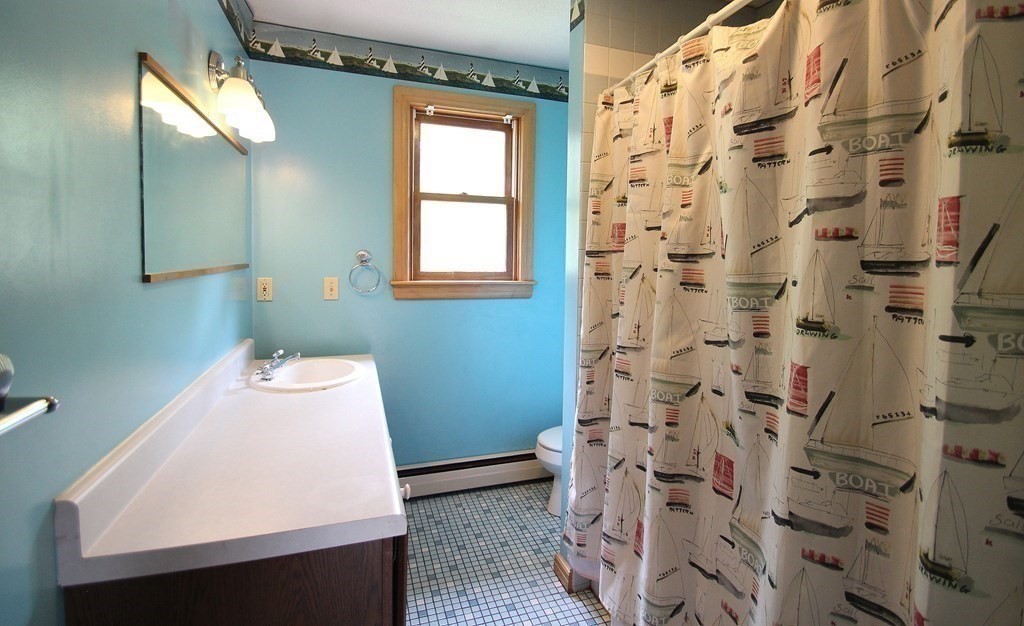 331 Lockes Village Road Wendell, MA 01379 - Photo 29 of 41 Gallery Image 29