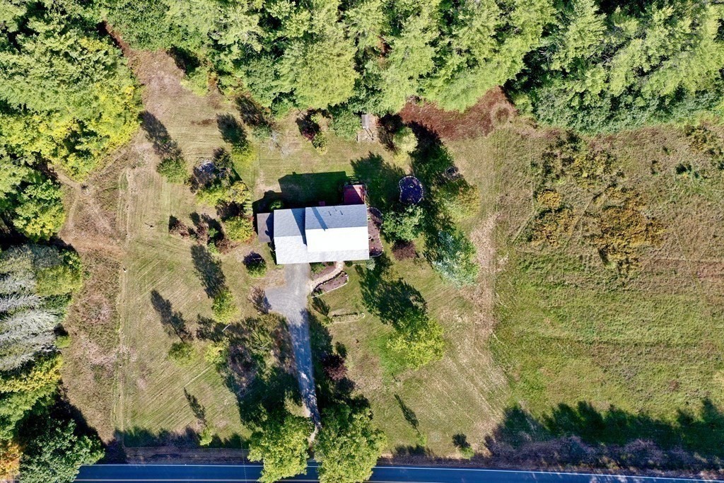 331 Lockes Village Road Wendell, MA 01379 - Photo 32 of 41 Gallery Image 32