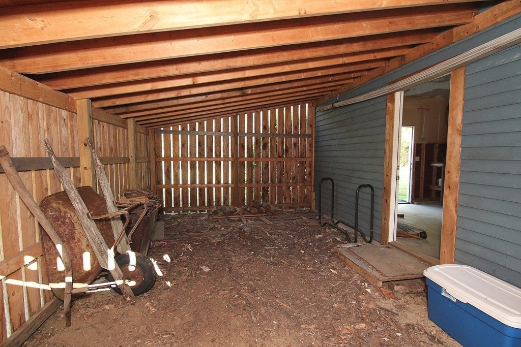 331 Lockes Village Road Wendell, MA 01379 - Photo 37 of 41 Gallery Image 37