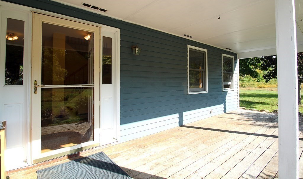 331 Lockes Village Road Wendell, MA 01379 - Photo 6 of 41 Gallery Image 6