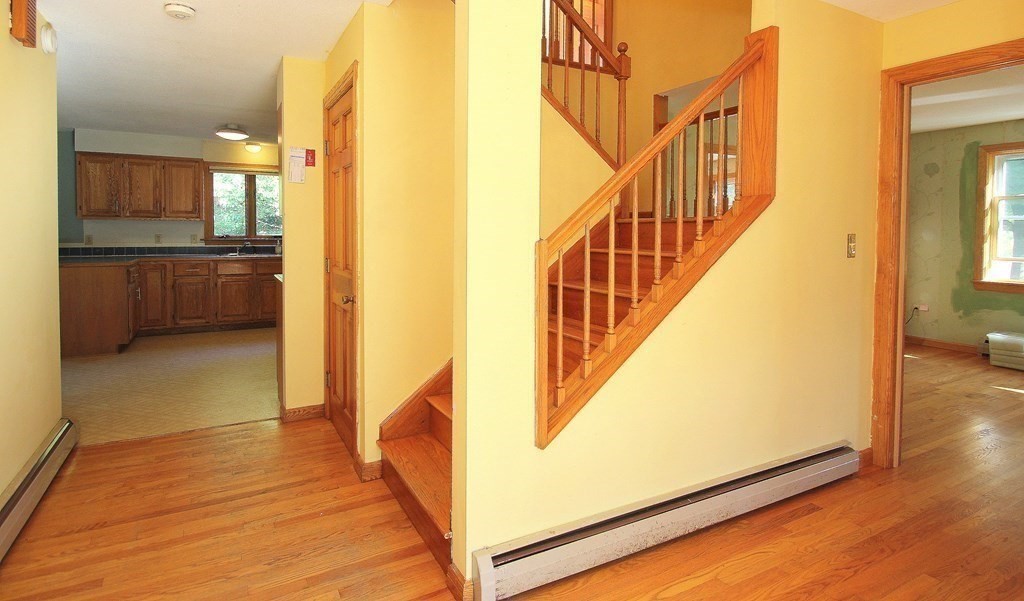 331 Lockes Village Road Wendell, MA 01379 - Photo 7 of 41 Gallery Image 7