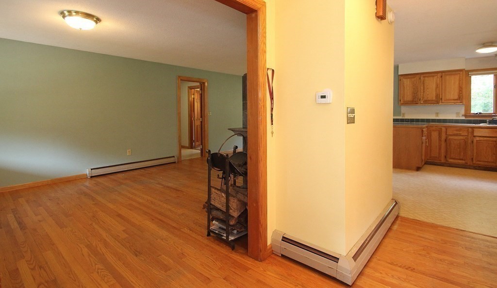 331 Lockes Village Road Wendell, MA 01379 - Photo 8 of 41 Gallery Image 8