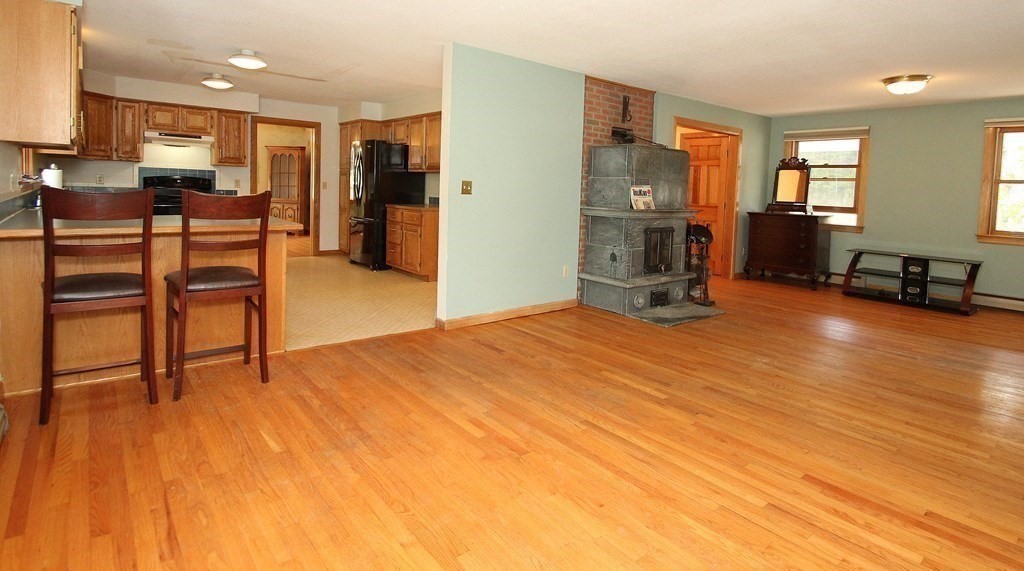 331 Lockes Village Road Wendell, MA 01379 - Photo 10 of 41 Gallery Image 10