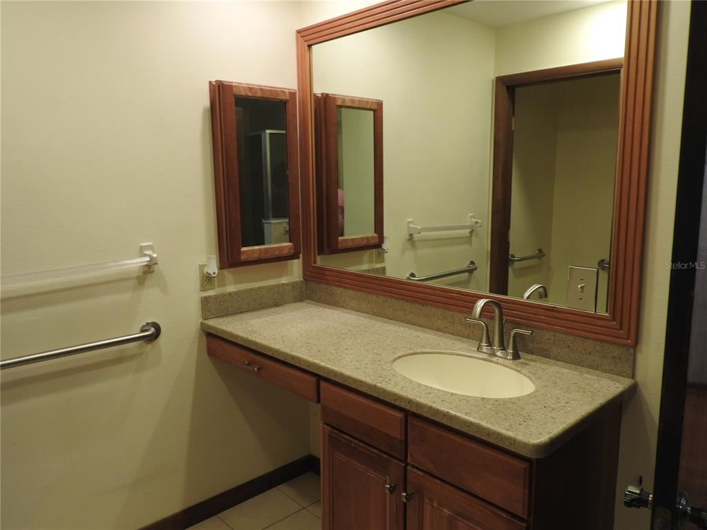 8308 Beasley Road Tampa, FL 33615 - Photo 33 of 49 Gallery Image 33