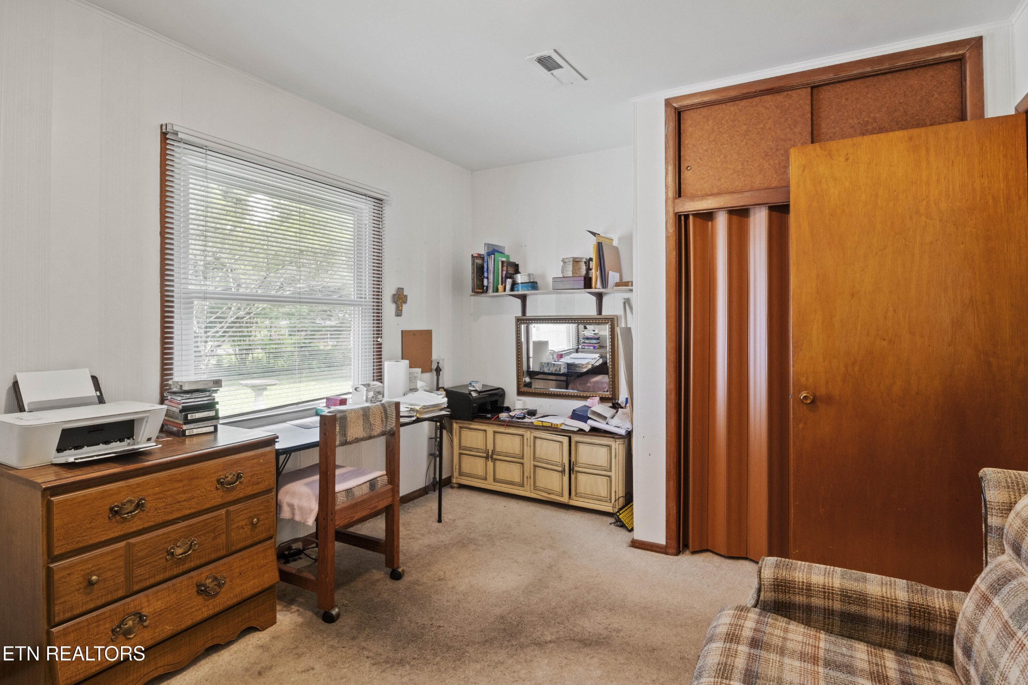 205 Newcastle Road Knoxville, TN 37909 - Photo 11 of 23 Gallery Image 11