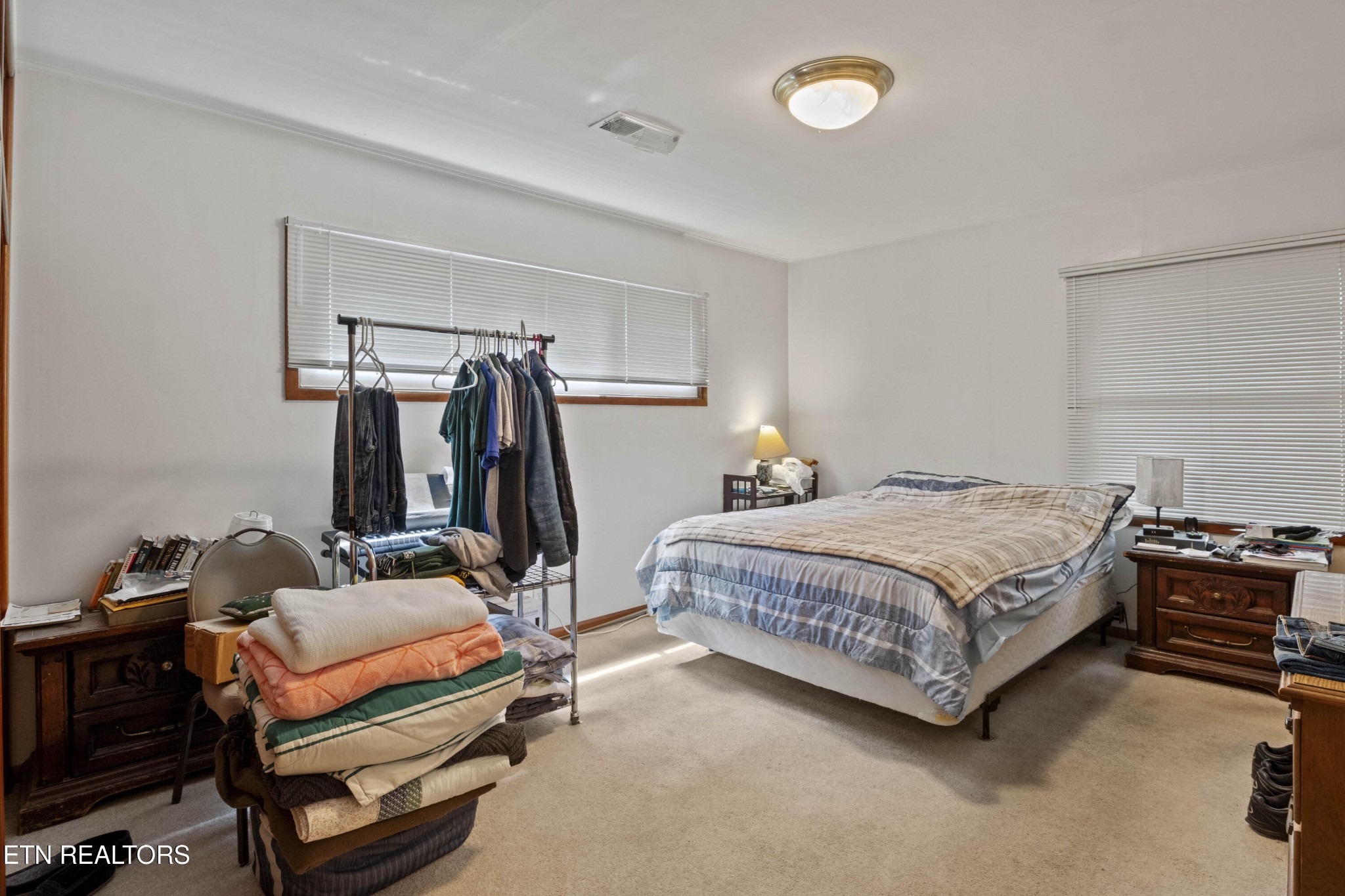 205 Newcastle Road Knoxville, TN 37909 - Photo 12 of 23 Gallery Image 12