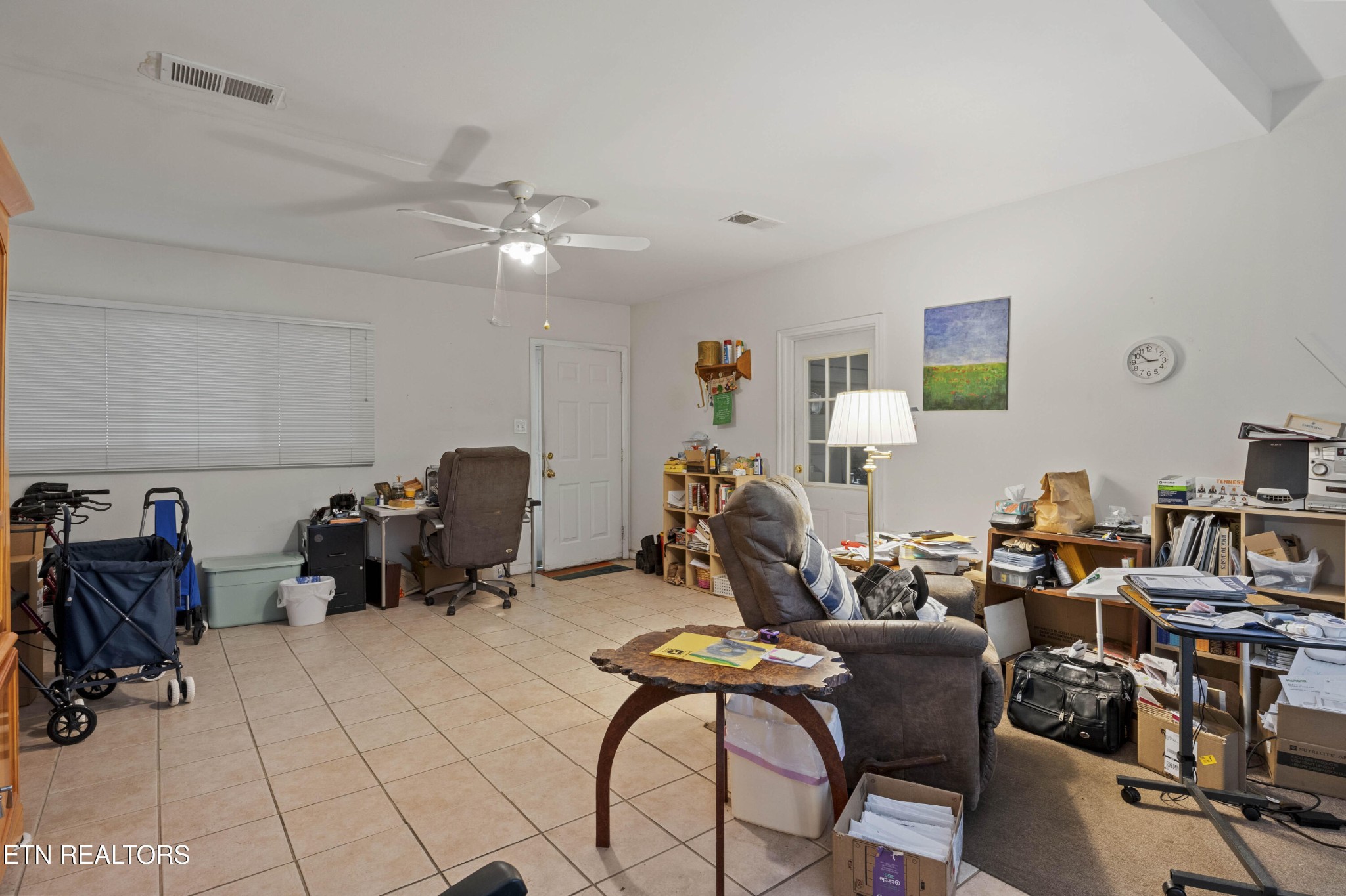 205 Newcastle Road Knoxville, TN 37909 - Photo 19 of 23 Gallery Image 19