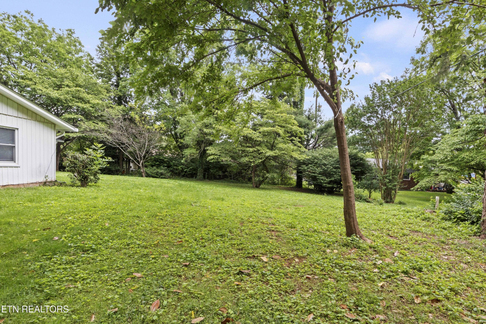205 Newcastle Road Knoxville, TN 37909 - Photo 21 of 23 Gallery Image 21