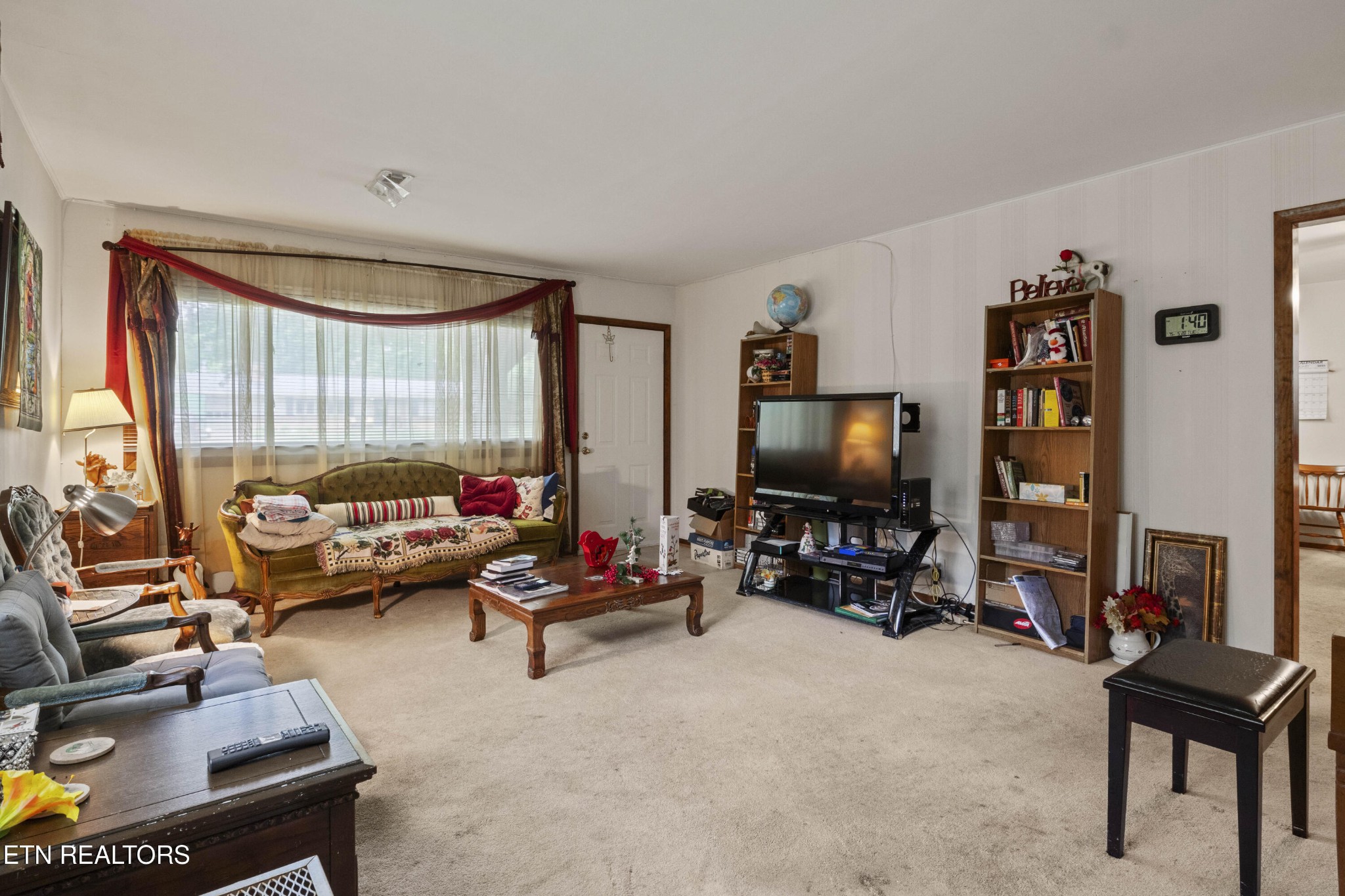 205 Newcastle Road Knoxville, TN 37909 - Photo 7 of 23 Gallery Image 7