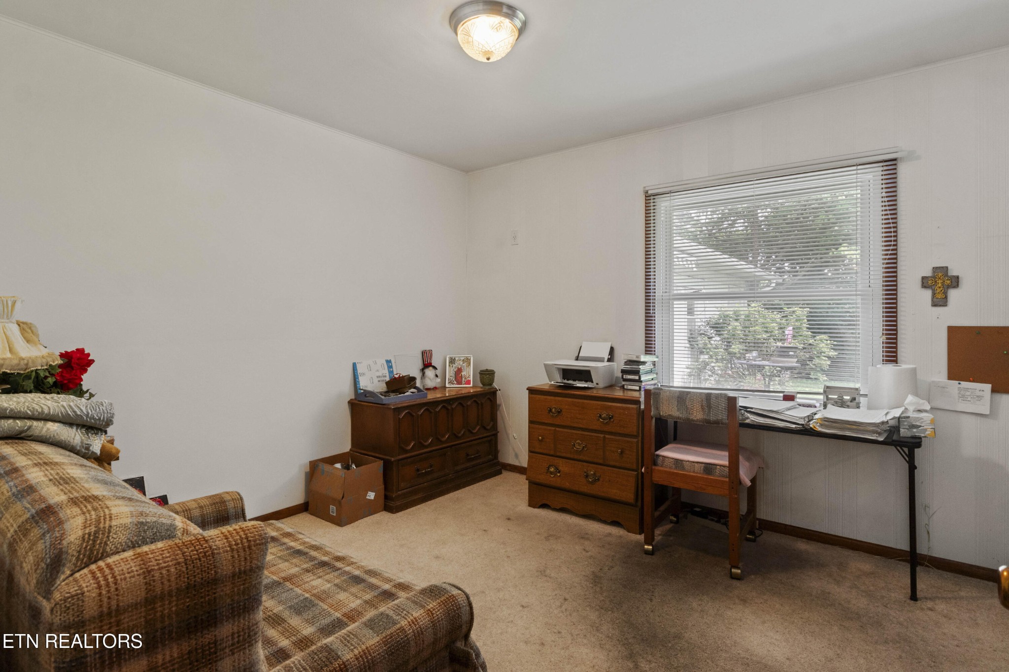 205 Newcastle Road Knoxville, TN 37909 - Photo 10 of 23 Gallery Image 10