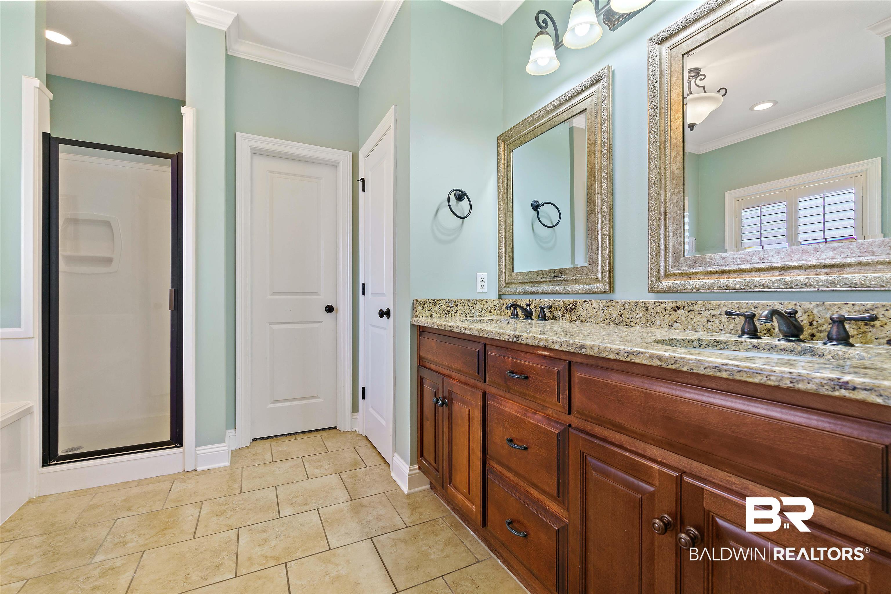 9672 Taylor Pointe Court Mobile, AL 36695 - Photo 18 of 36