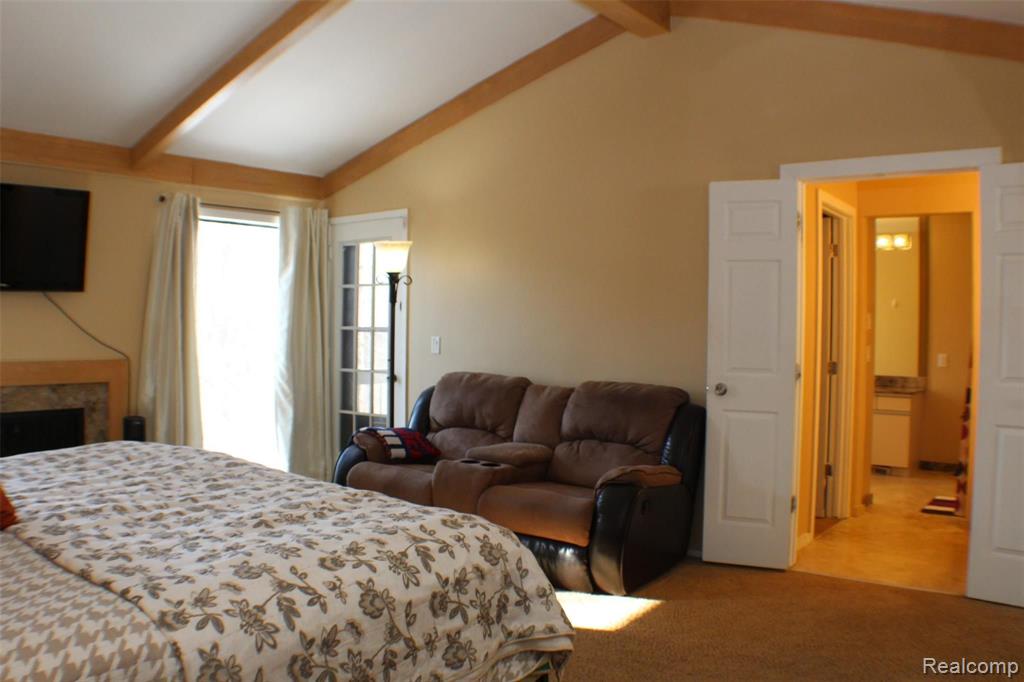 30825 Timberbrook Lane Bingham Farms, MI 48025 - Photo 11 of 24
