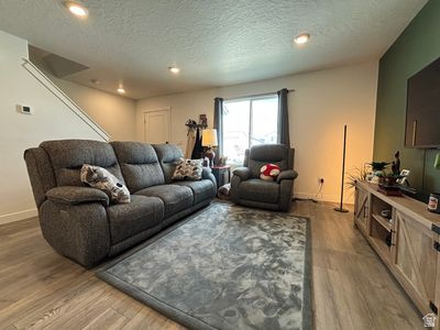 3783 Cold Spring Drive Lehi, UT 84048 - Photo 9 of 24