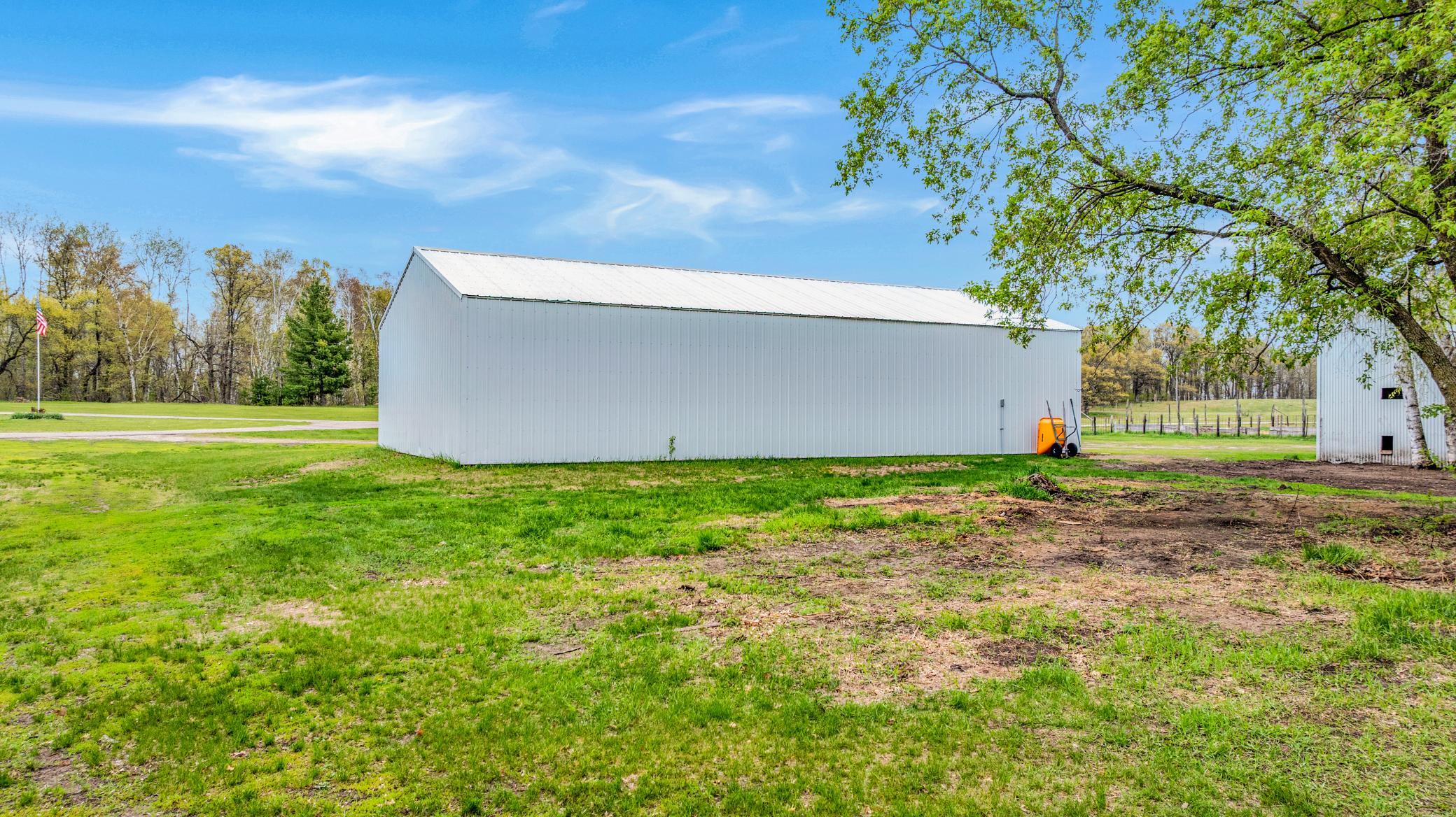 24732 Frontage Staples, MN 56479 - Photo 35 of 41