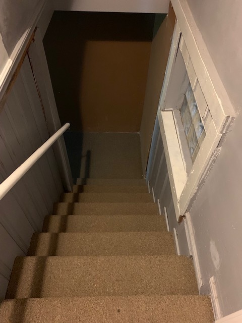 2247 South 3rd Avenue North Riverside, IL 60546 - Photo 18 of 19 a view of entryway