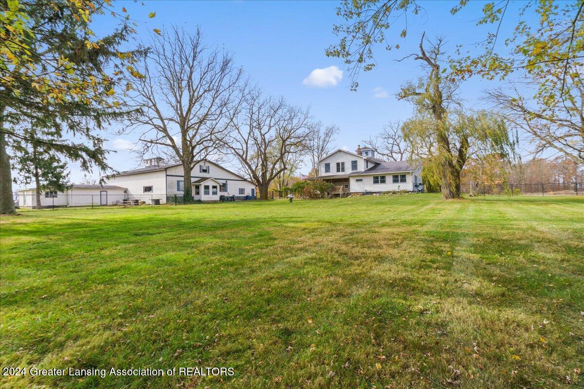 1976 Zimmer Road Williamston, MI 48895 - Photo 10 of 68 10-Media Jett - 10