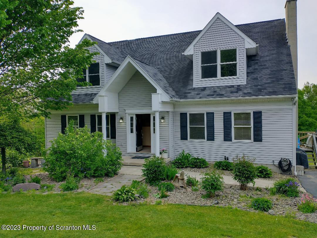 188 Spedding Road Jermyn, PA 18433 - Photo 1 of 67 Gallery Image 1