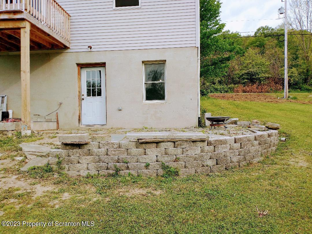188 Spedding Road Jermyn, PA 18433 - Photo 11 of 67 Gallery Image 11