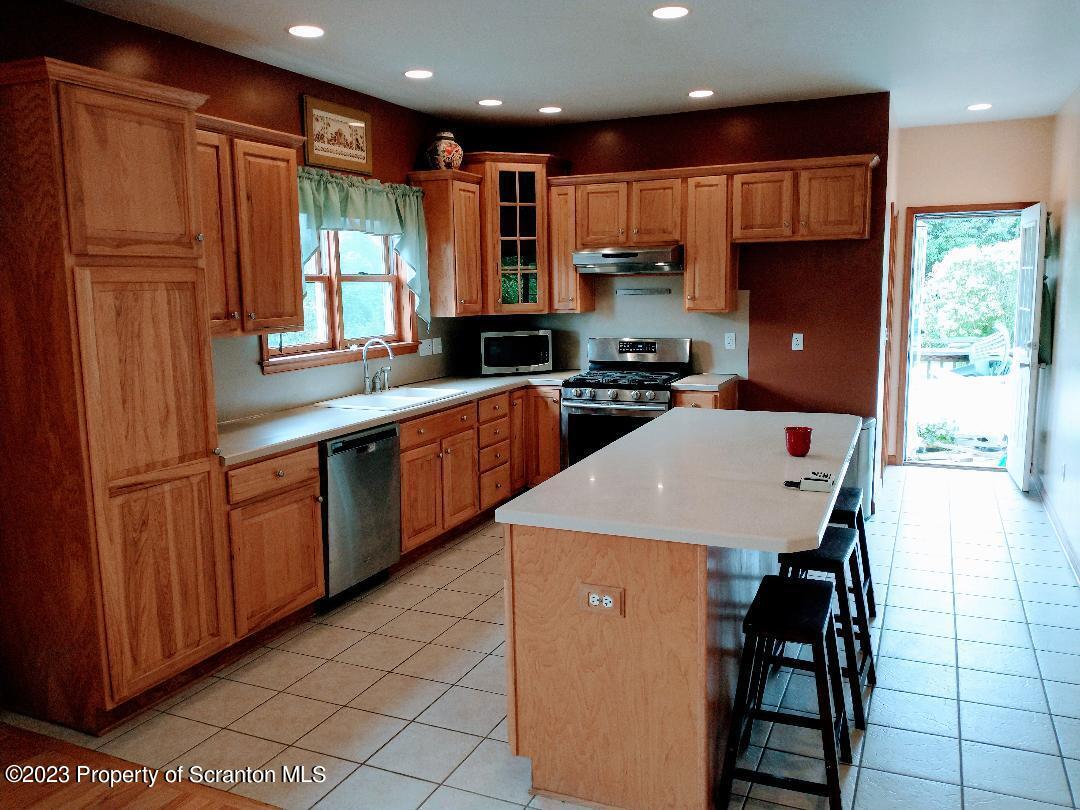 188 Spedding Road Jermyn, PA 18433 - Photo 14 of 67 Gallery Image 14