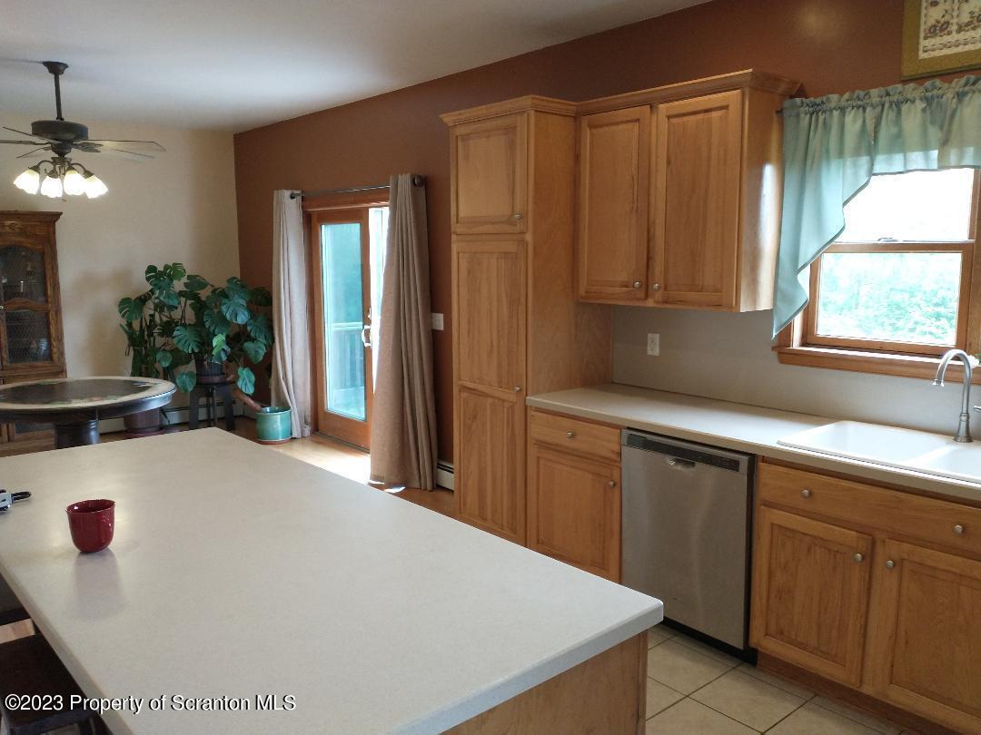 188 Spedding Road Jermyn, PA 18433 - Photo 15 of 67 Gallery Image 15
