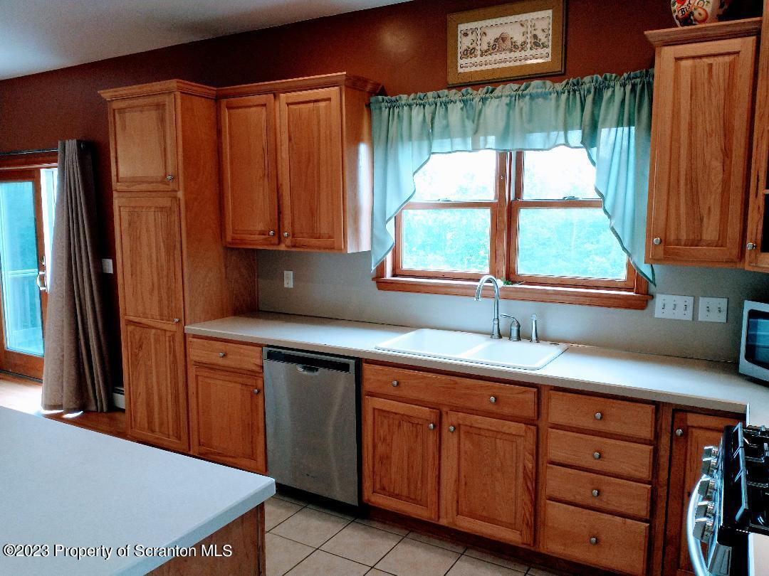 188 Spedding Road Jermyn, PA 18433 - Photo 16 of 67 Gallery Image 16