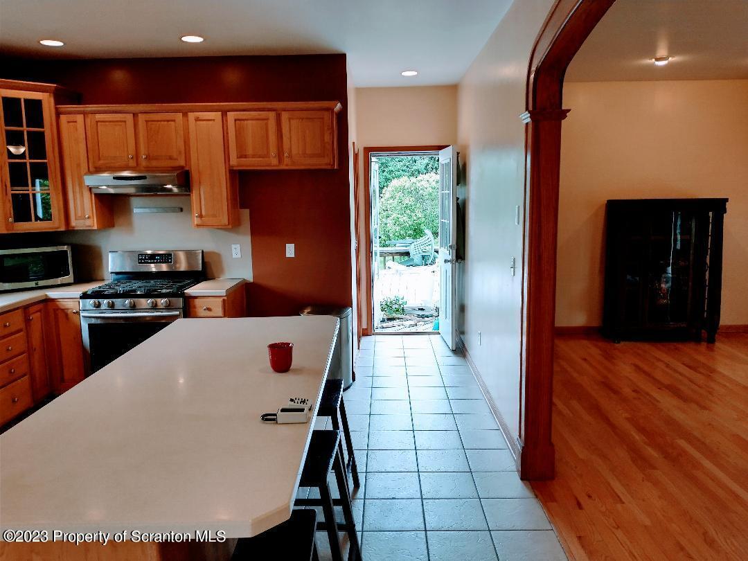 188 Spedding Road Jermyn, PA 18433 - Photo 17 of 67 Gallery Image 17