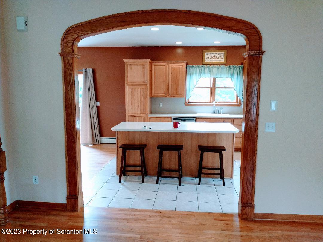 188 Spedding Road Jermyn, PA 18433 - Photo 18 of 67 Gallery Image 18