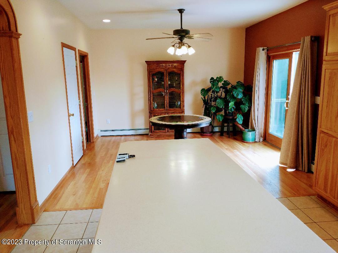 188 Spedding Road Jermyn, PA 18433 - Photo 19 of 67 Gallery Image 19