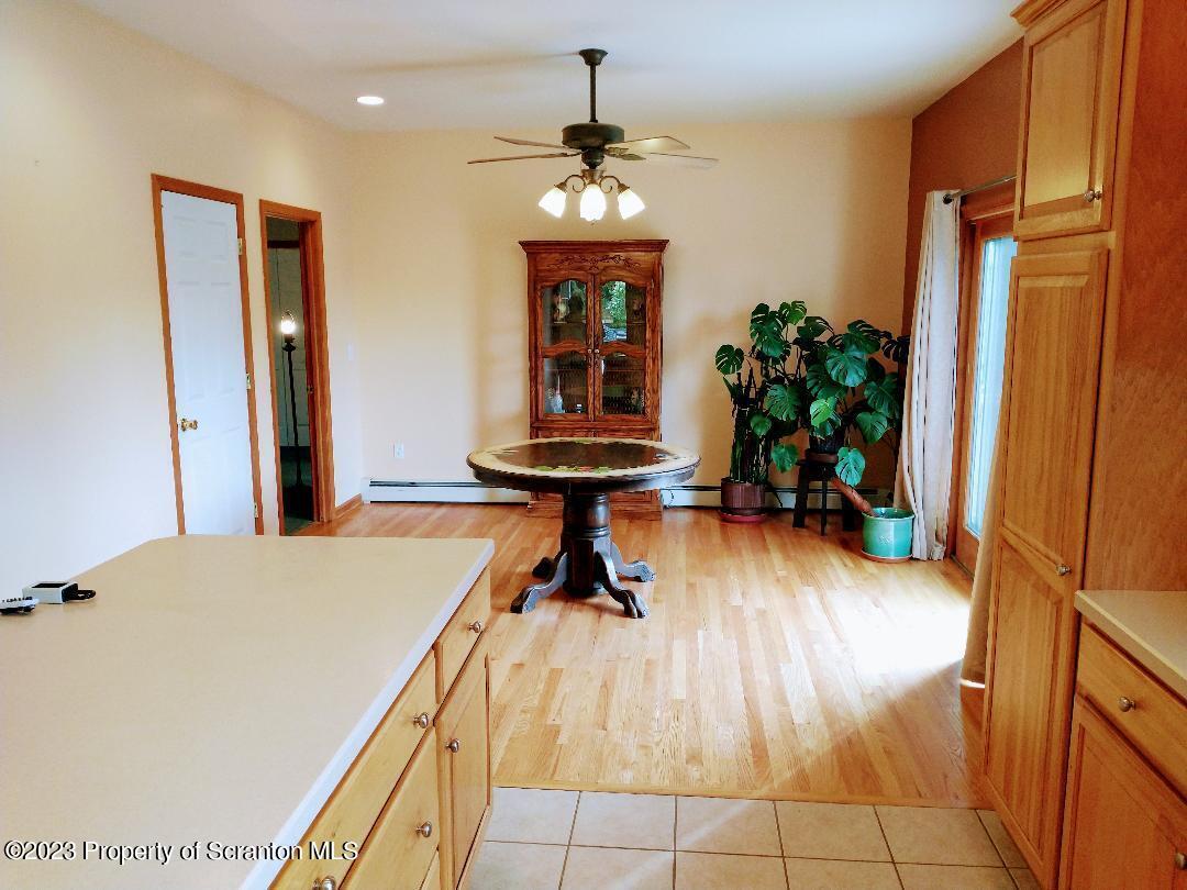 188 Spedding Road Jermyn, PA 18433 - Photo 20 of 67 Gallery Image 20