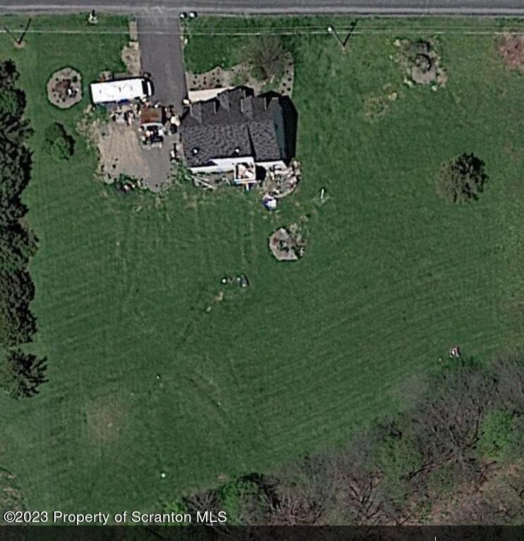188 Spedding Road Jermyn, PA 18433 - Photo 2 of 67 Gallery Image 2