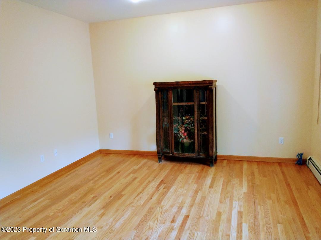 188 Spedding Road Jermyn, PA 18433 - Photo 23 of 67 Gallery Image 23
