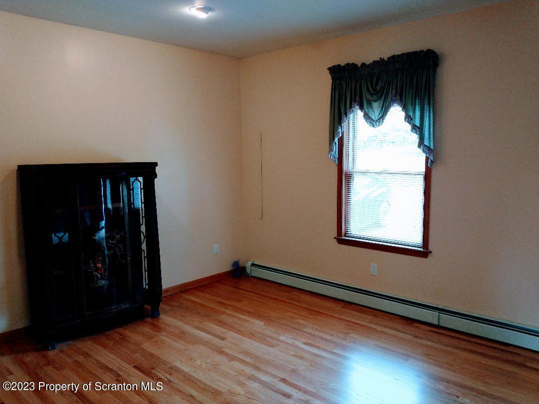 188 Spedding Road Jermyn, PA 18433 - Photo 24 of 67 Gallery Image 24