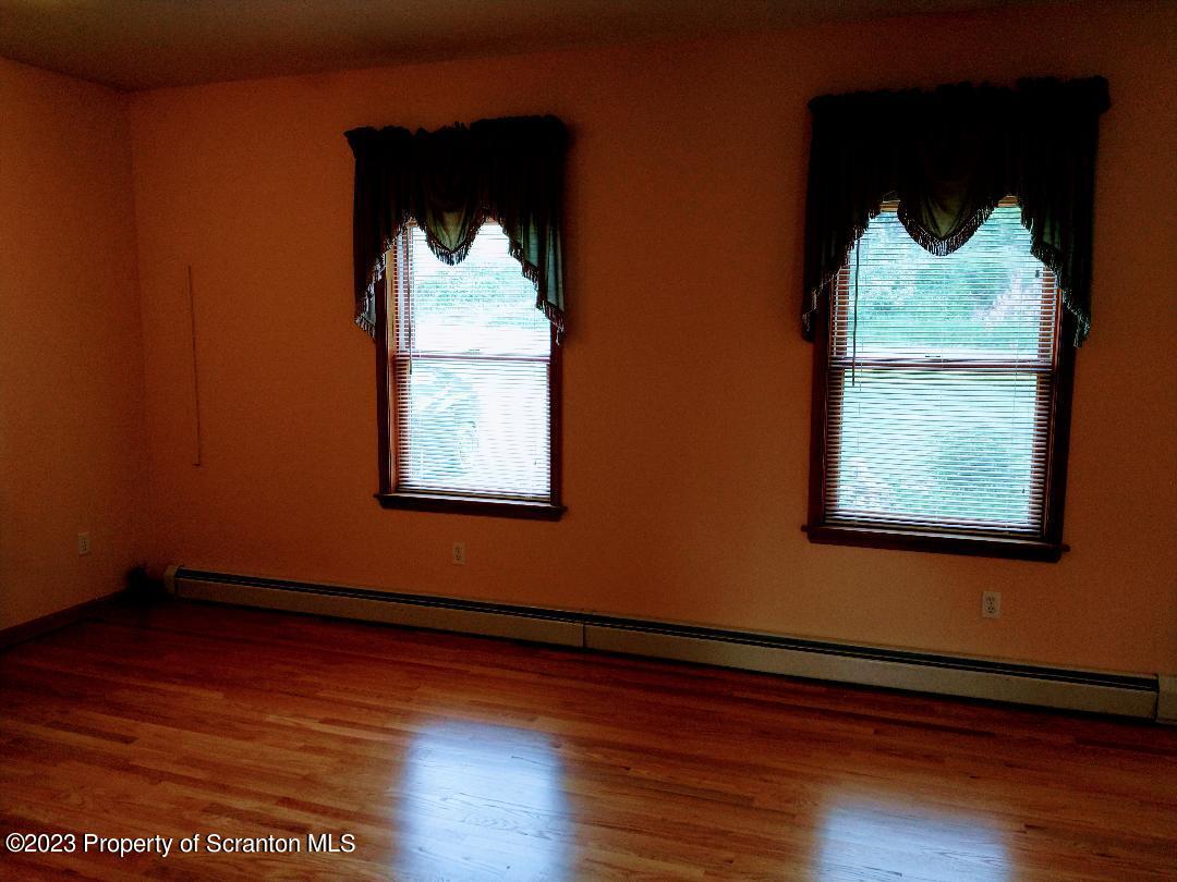 188 Spedding Road Jermyn, PA 18433 - Photo 25 of 67 Gallery Image 25