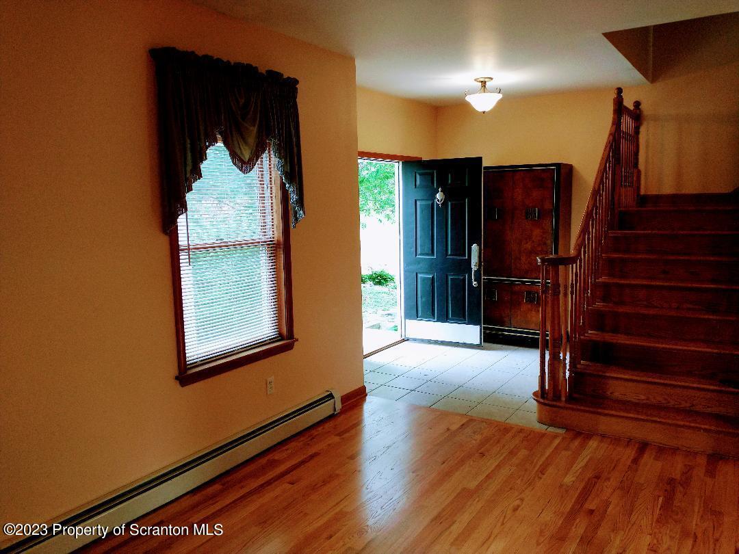188 Spedding Road Jermyn, PA 18433 - Photo 26 of 67 Gallery Image 26