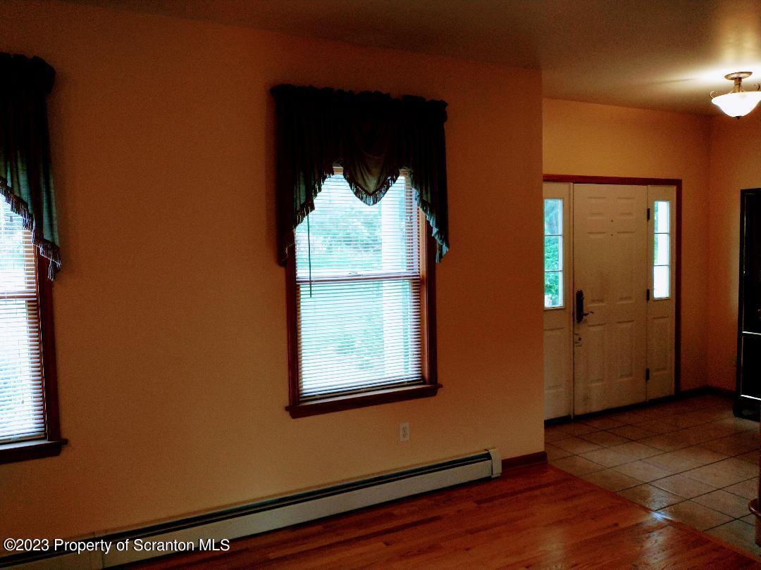 188 Spedding Road Jermyn, PA 18433 - Photo 27 of 67 Gallery Image 27