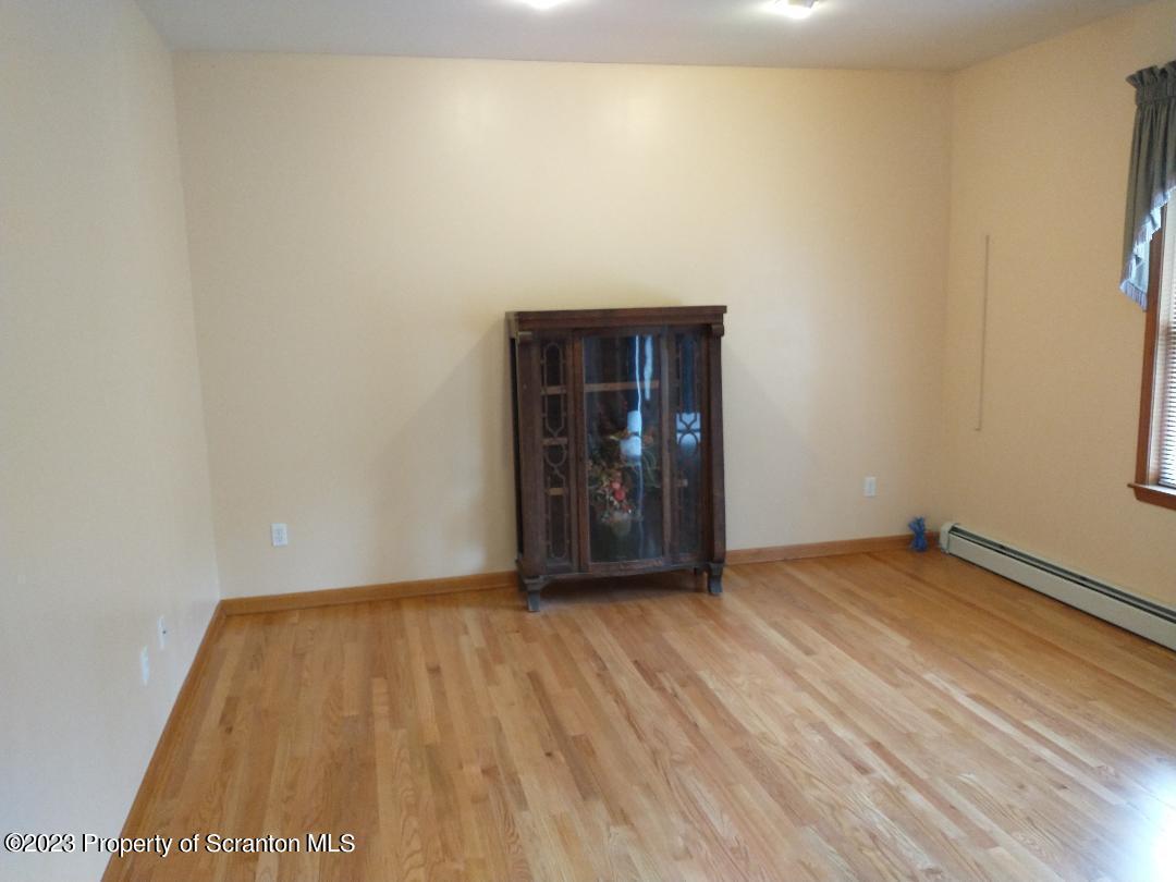 188 Spedding Road Jermyn, PA 18433 - Photo 28 of 67 Gallery Image 28