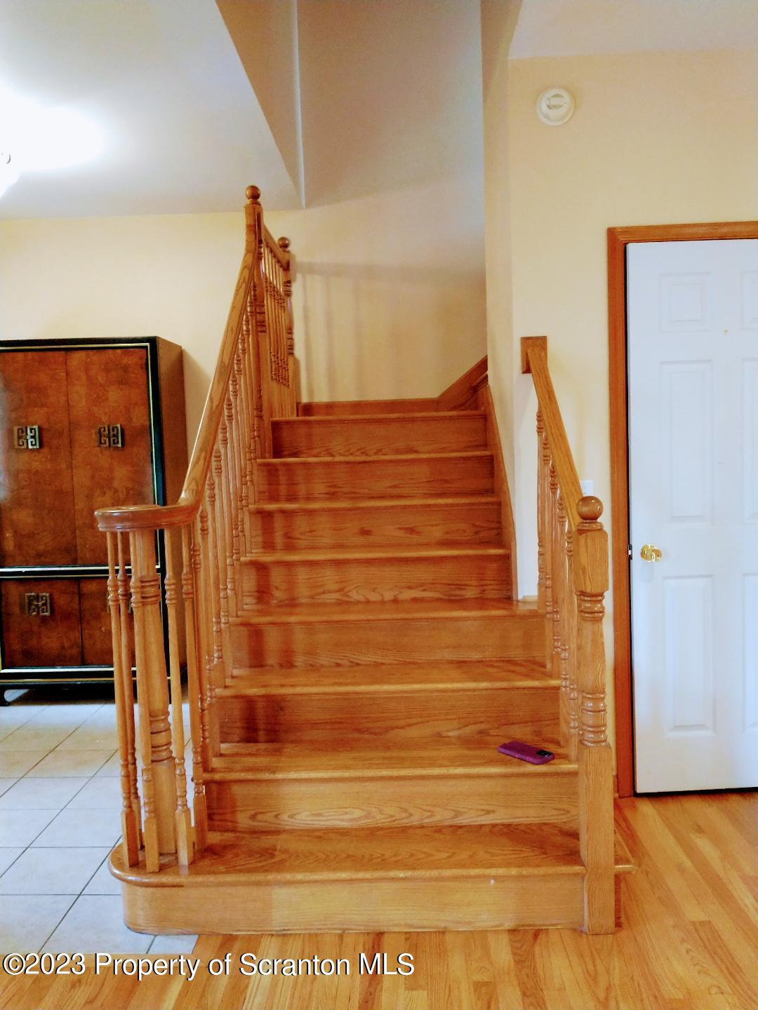 188 Spedding Road Jermyn, PA 18433 - Photo 29 of 67 Gallery Image 29