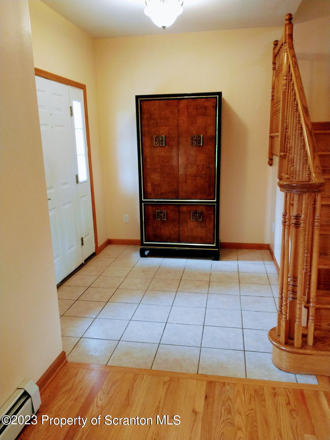 188 Spedding Road Jermyn, PA 18433 - Photo 30 of 67 Gallery Image 30