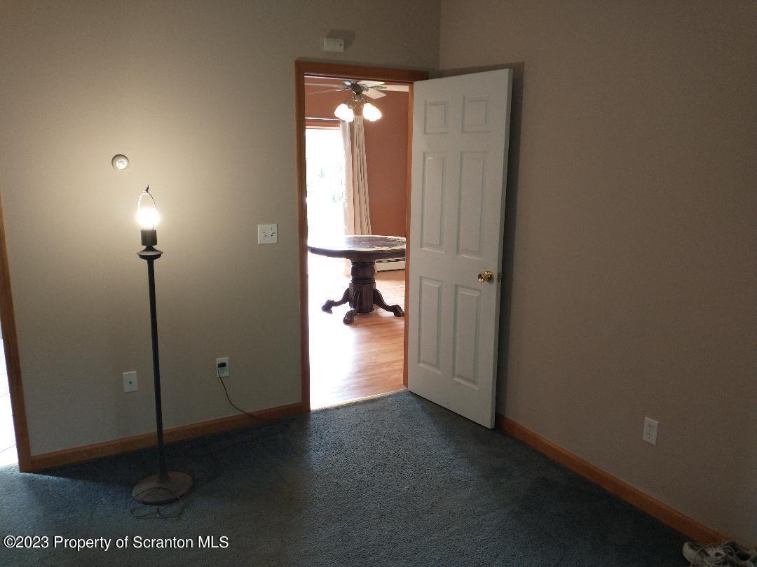 188 Spedding Road Jermyn, PA 18433 - Photo 33 of 67 Gallery Image 33