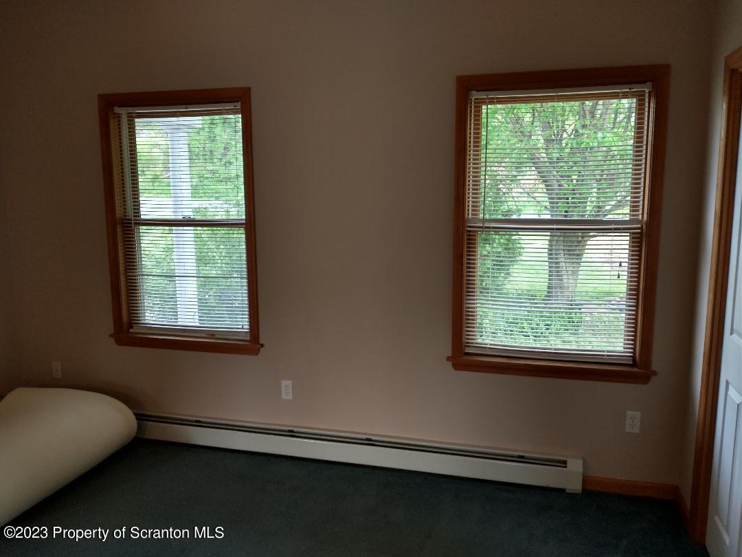 188 Spedding Road Jermyn, PA 18433 - Photo 34 of 67 Gallery Image 34