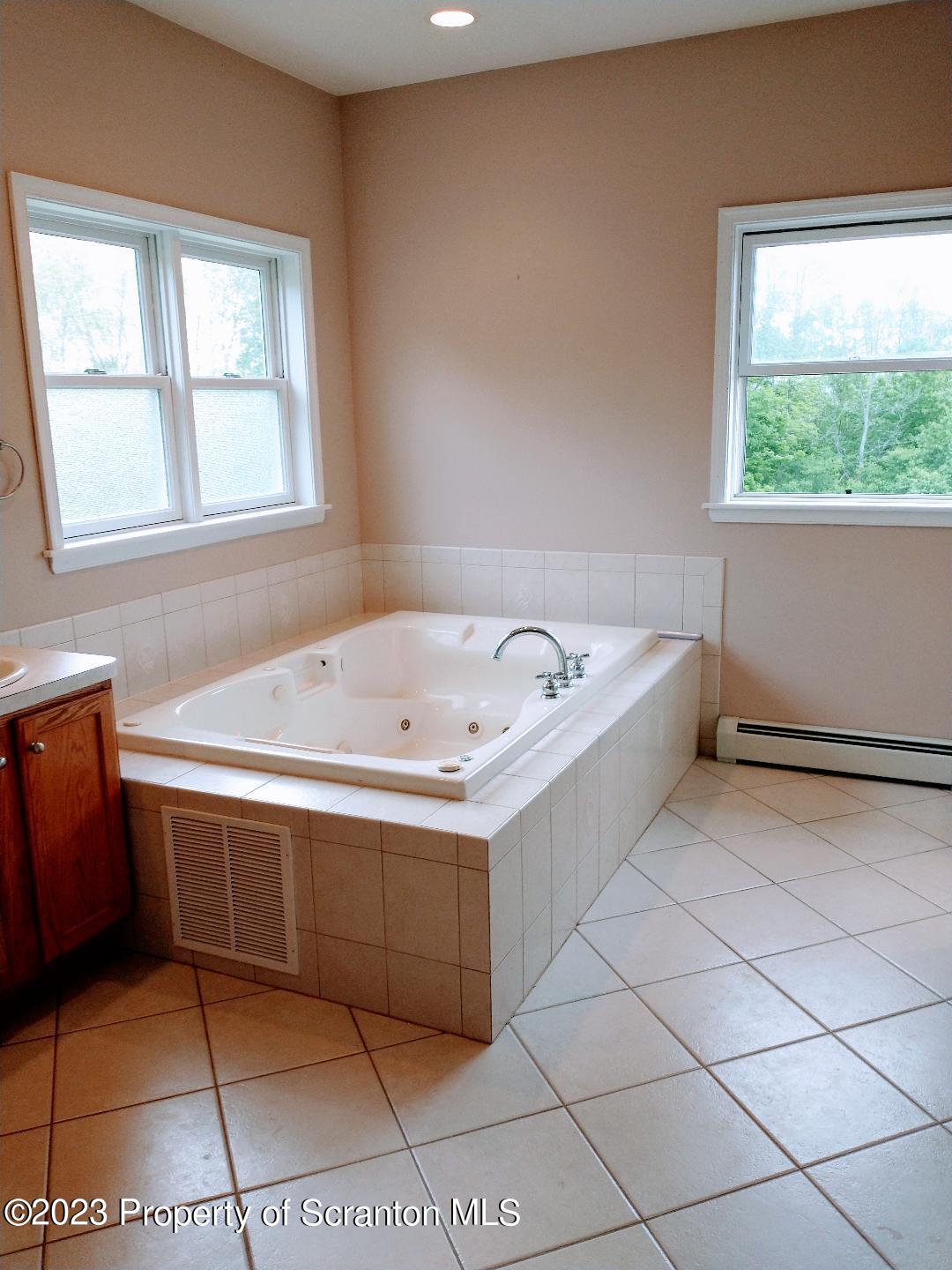 188 Spedding Road Jermyn, PA 18433 - Photo 35 of 67 Gallery Image 35