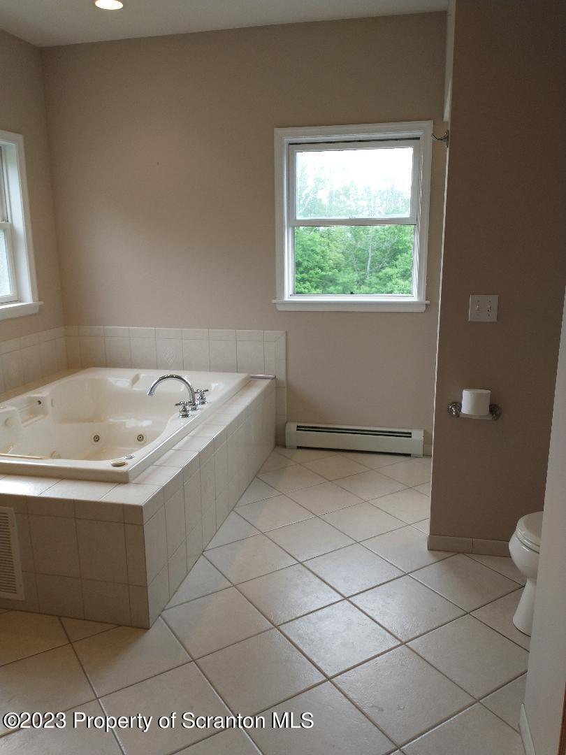 188 Spedding Road Jermyn, PA 18433 - Photo 36 of 67 Gallery Image 36