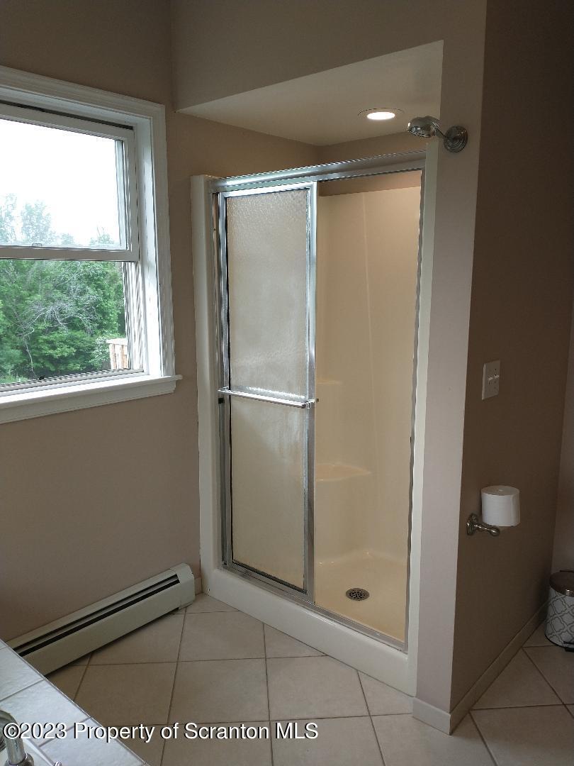 188 Spedding Road Jermyn, PA 18433 - Photo 38 of 67 Gallery Image 38