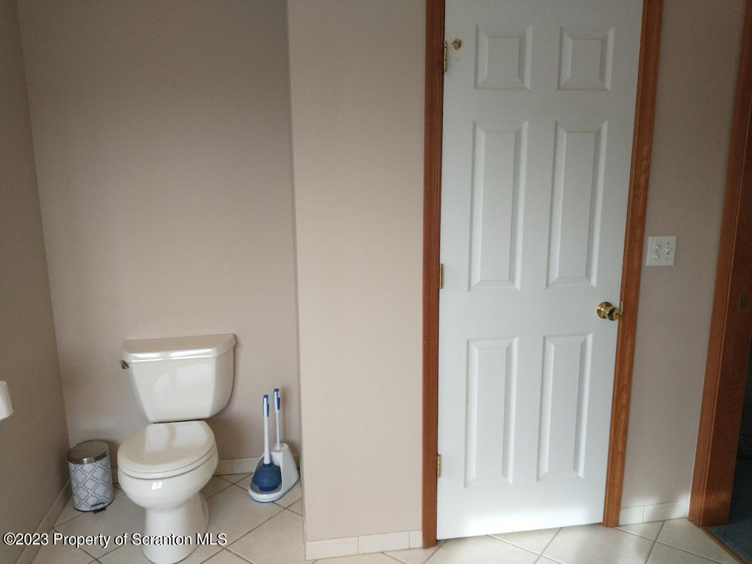188 Spedding Road Jermyn, PA 18433 - Photo 39 of 67 Gallery Image 39