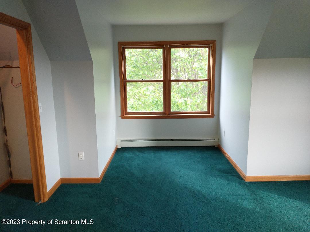 188 Spedding Road Jermyn, PA 18433 - Photo 40 of 67 Gallery Image 40